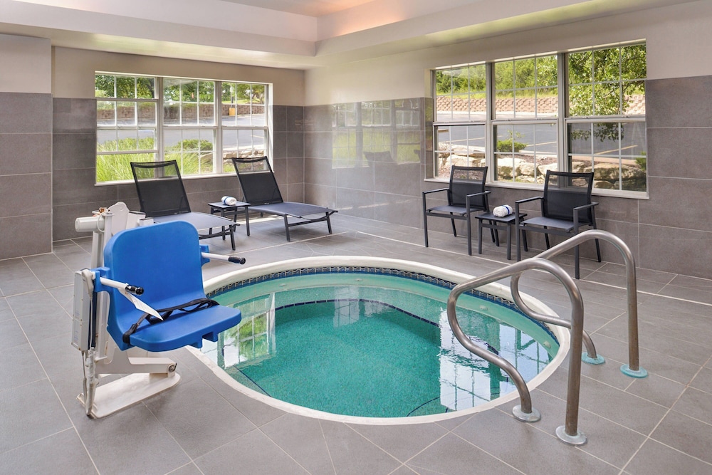 Residence Inn by Marriott Branson - photo 34