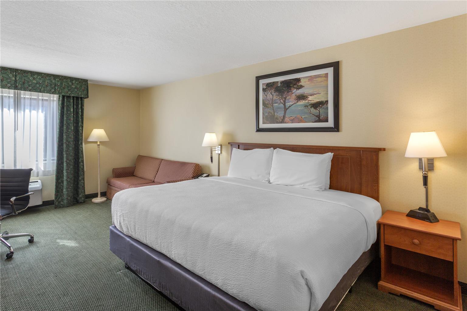 SureStay Plus Hotel by Best Western Price - photo 46