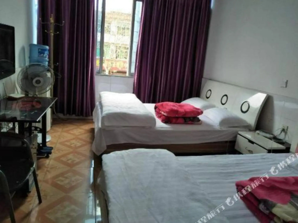 Split Apartments with Hotel Service - carbon neutral hotel in Split