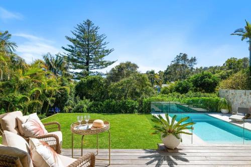Barefoot Lux by TCC - last minute hotel in Unknown City