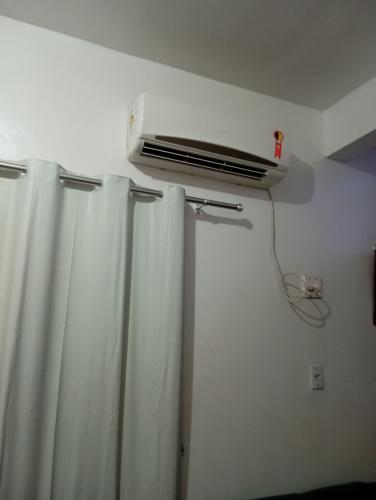 Aluguel de imóvel para a Cop 30 in Belem, Brasil