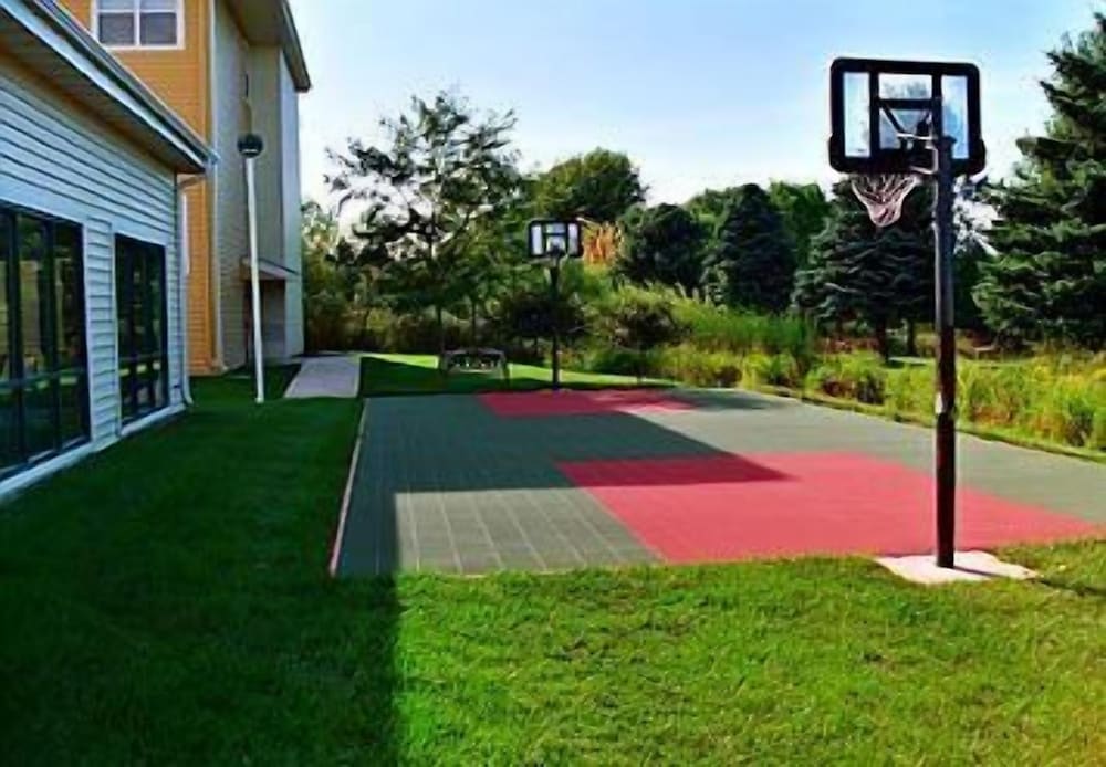 TownePlace Suites by Marriott Rochester - photo 18