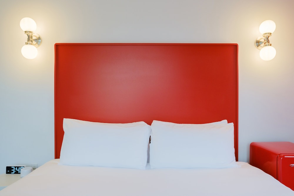 The Gallatin Nashville - photo 36