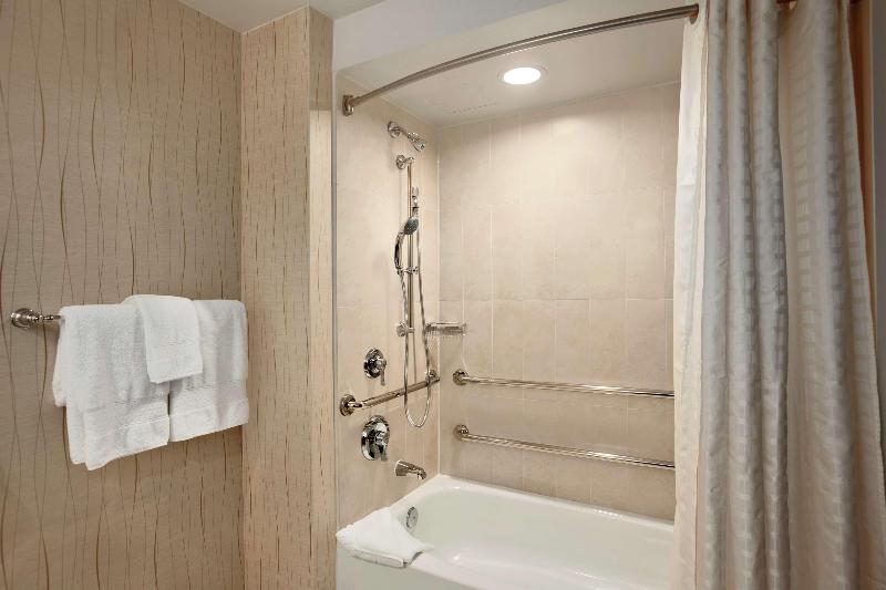 Hilton Rosemont Chicago O'Hare - photo 120