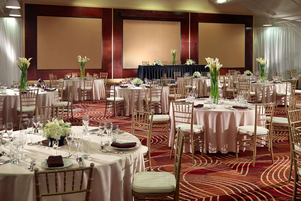 Sonesta Nashville Airport - photo 49