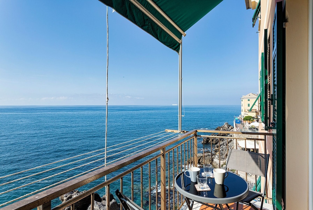 Baz Tower - carbon neutral hotel in Nicosia