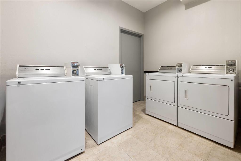 La Quinta Inn & Suites by Wyndham Brookshire West Katy - photo 36