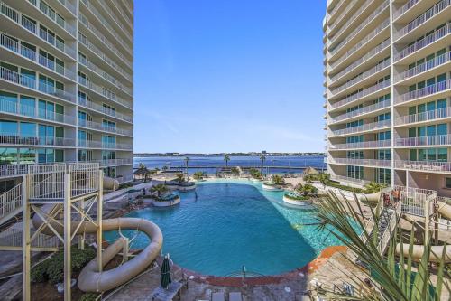 Caribe Resort Unit C211 - photo 16