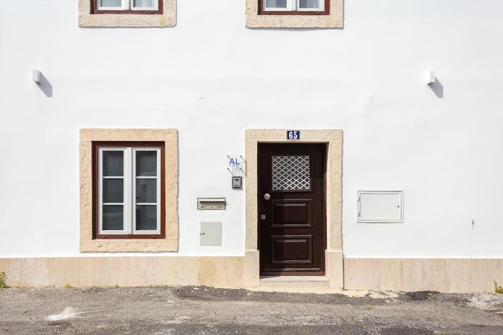 A Treat in Belém — 4-Star Luxury Hotel in Lisbon, Portugal