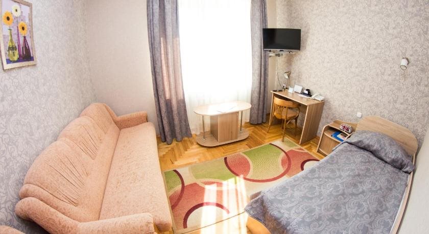 Vesta — Brest — photo 2