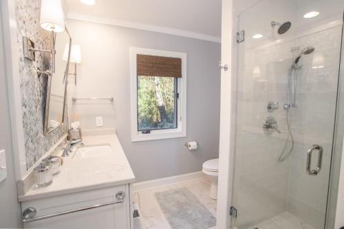 Grandfathered Inn - photo 20