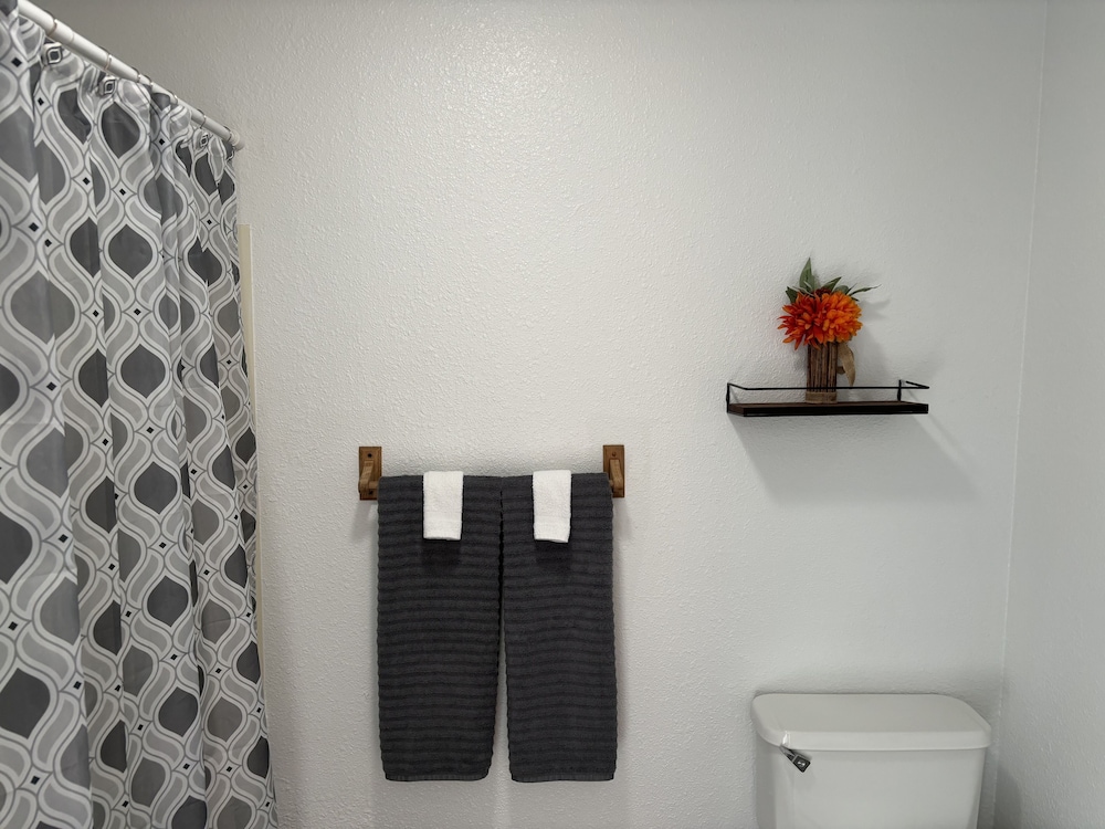 Brownsville Motel - photo 131