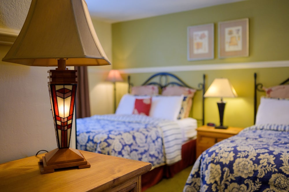 Marina Motel - photo 3