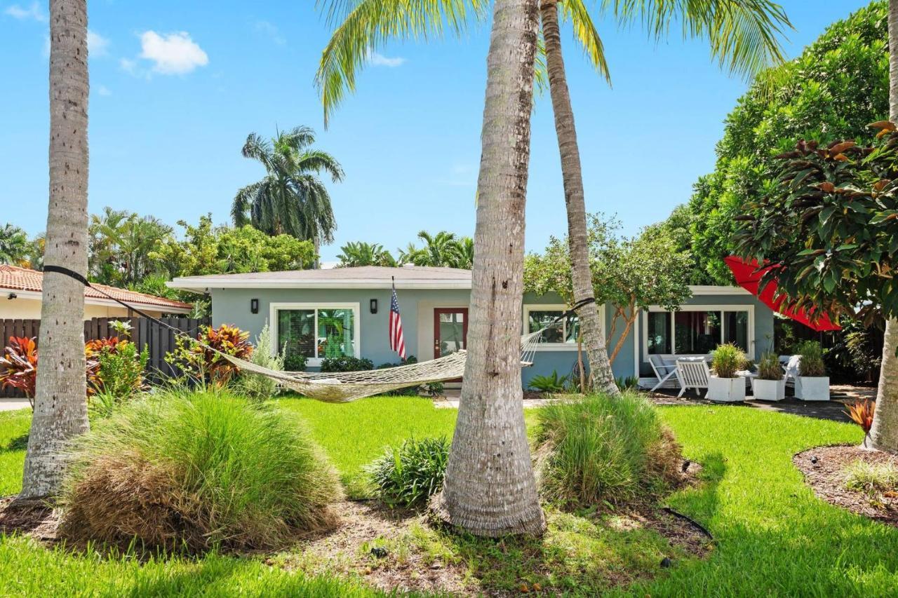 Copacabana - last minute hotel in Fort Lauderdale