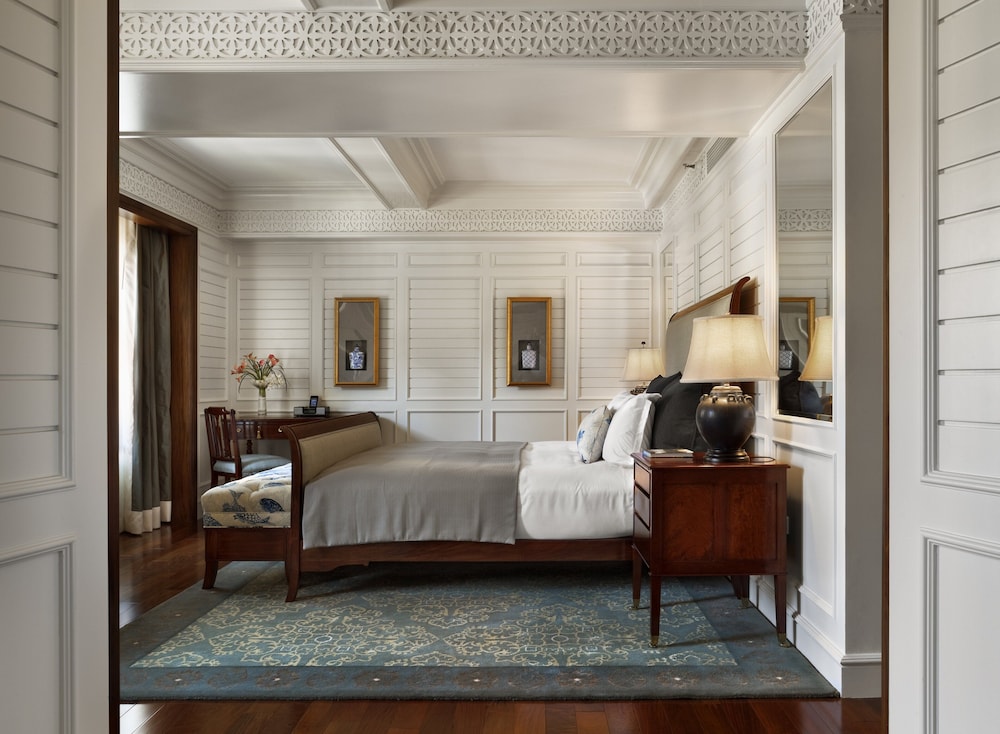 Hotel Plaza Athenee - photo 7