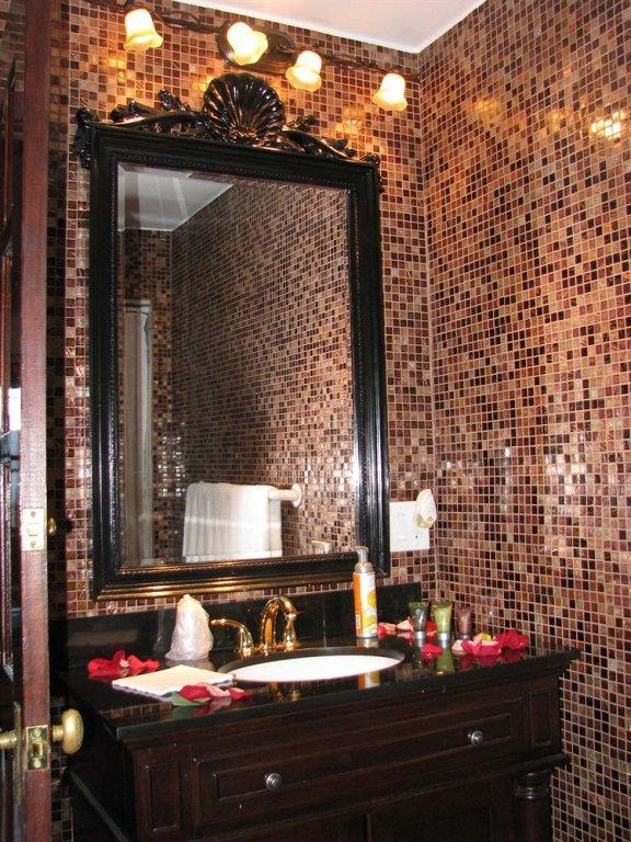 Royalton Suites - photo 14