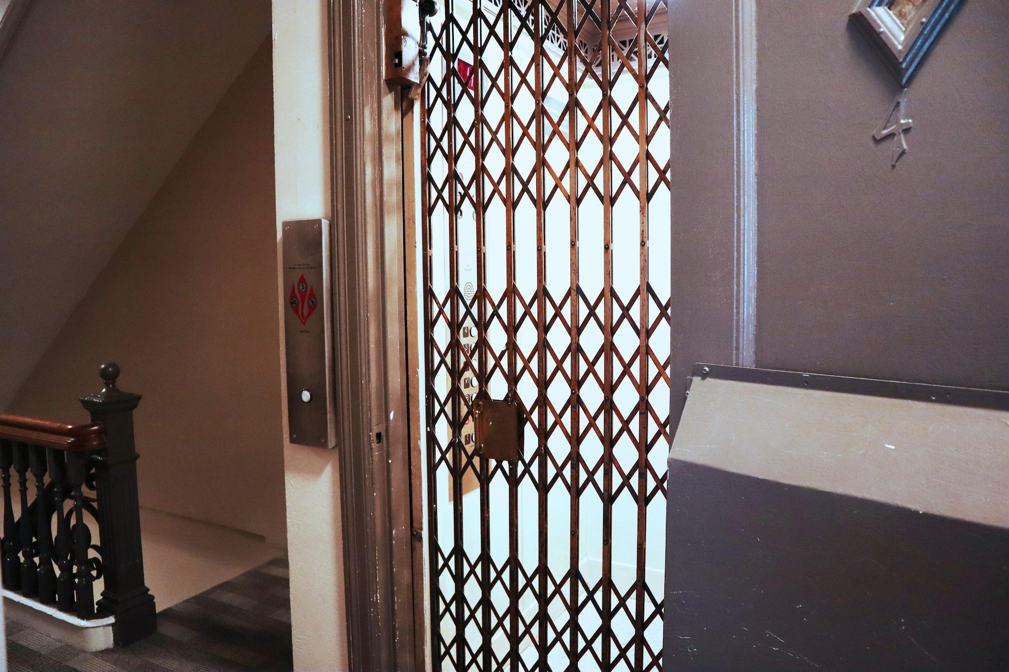 Midtown Suites - photo 19