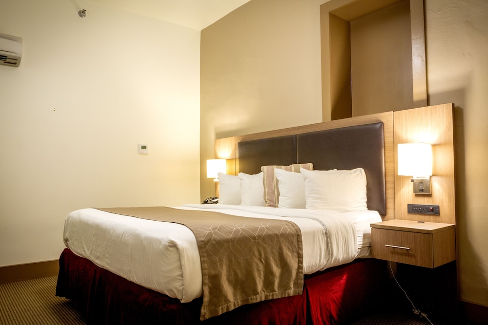 Hotel Arvon - photo 30