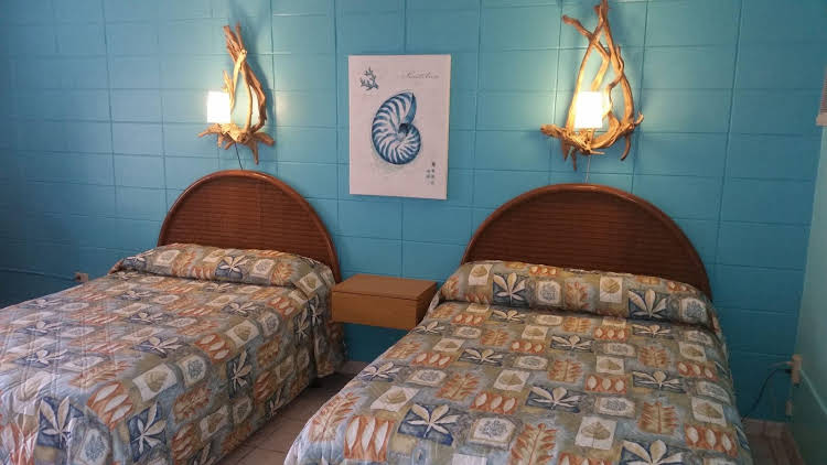 Royal Hawaiian Motel Botel - featured photo