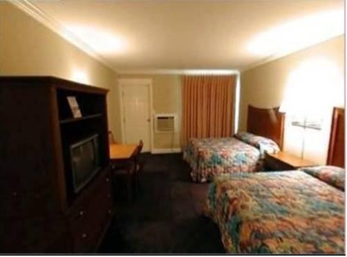 Barons Inn - photo 11