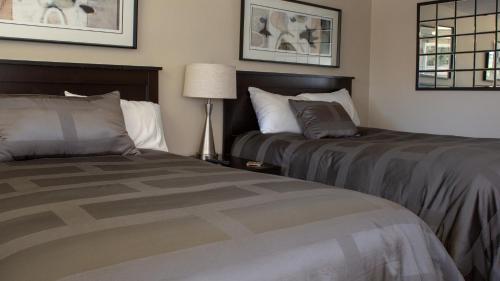 Mark Iii Inn - photo 14