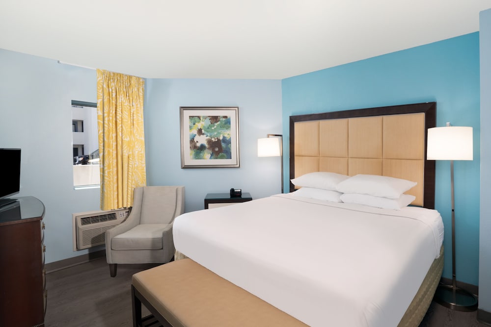 Palette Resort Myrtle Beach - photo 8