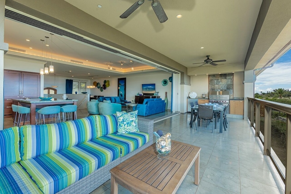 Ho'olei Ocean View by Coldwell Banker Island Vacations - photo 199