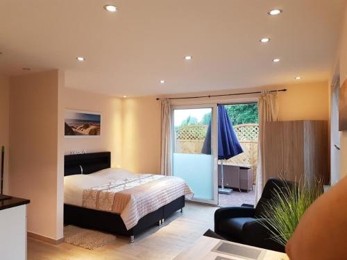 Ferienwohnanlage Majorcas — Dahme