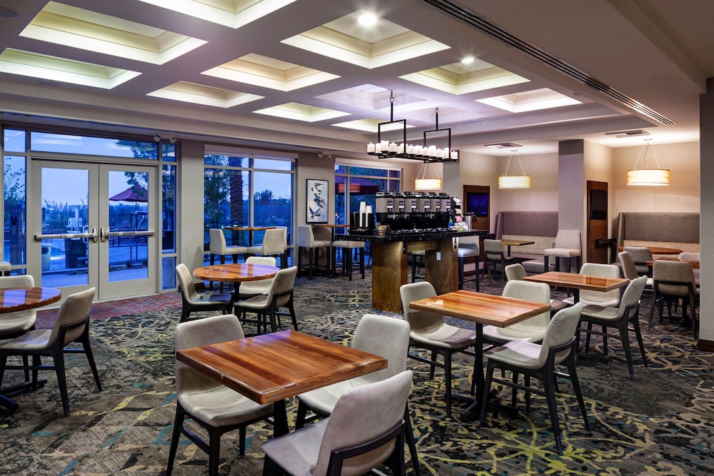 Residence Inn by Marriott Dana Point San Juan Capistrano - photo 54