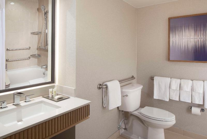 Hilton Anatole - photo 135
