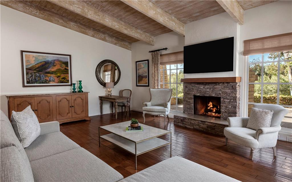 Rancho Bernardo Inn - photo 15