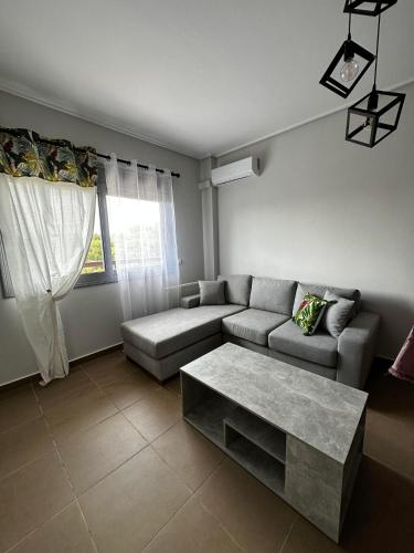 EVa's Luxury Apartments No 1 — 4-Star Luxury Hotel in Agios Andreas, Greece