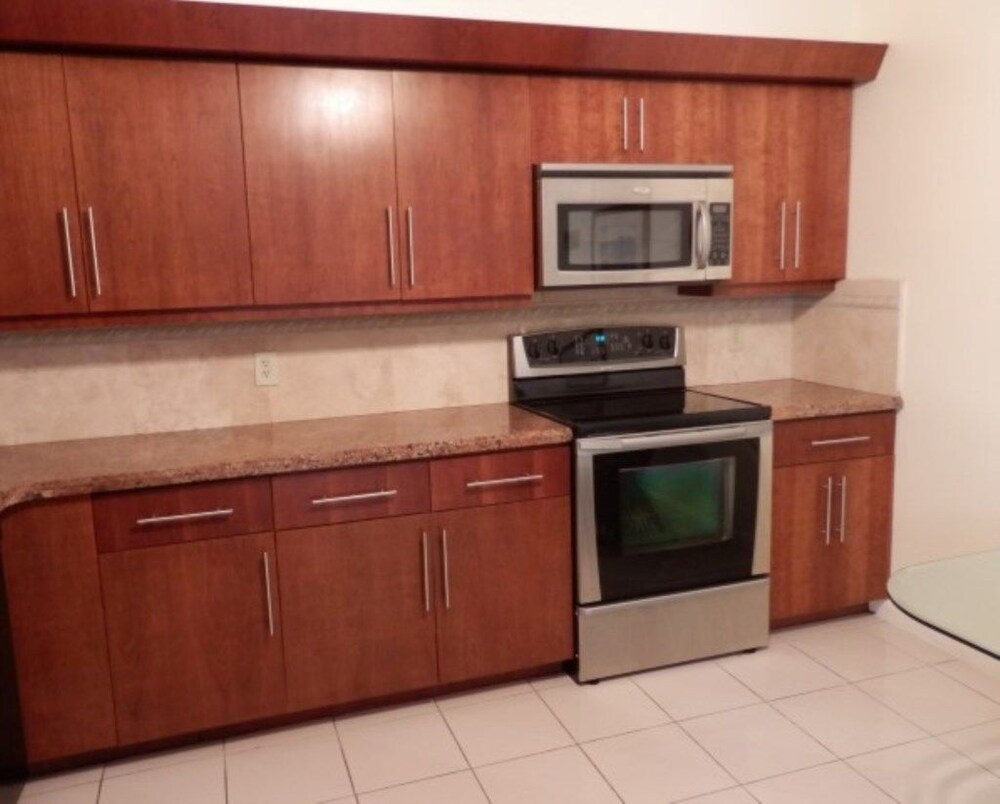 Windwood Beachside 303 on Hollywood Beach 3 2 for 8 Pool - photo 9