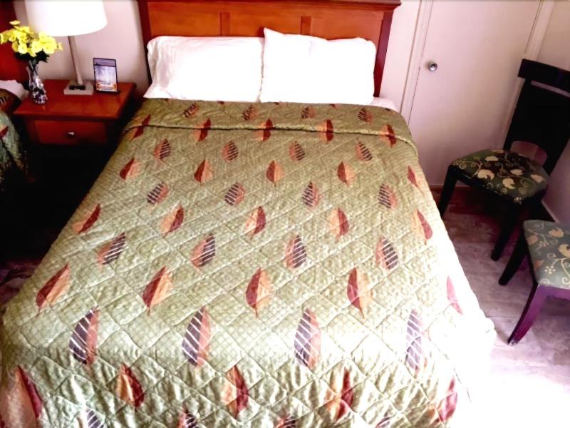 The Atlantic Hotel - photo 14