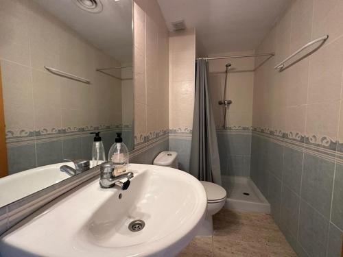 Fonoll Beach - carbon neutral hotel in Salou
