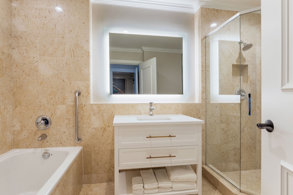 Opal Grand Oceanfront Resort & Spa - photo 69
