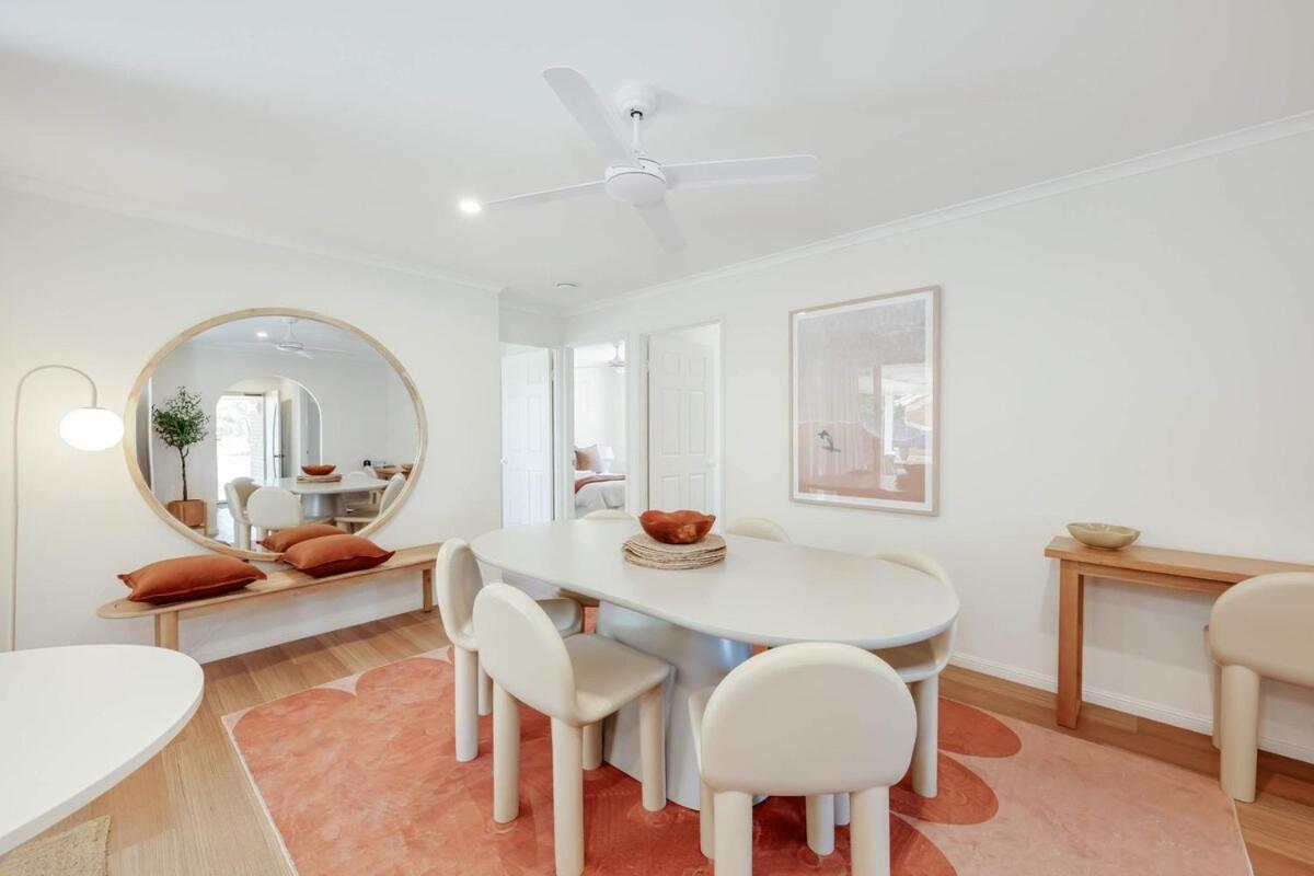 Urban Getaway Bargara Central - last minute hotel in Unknown City