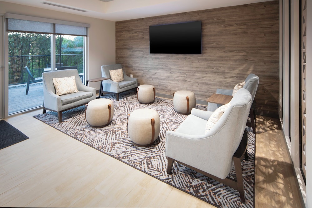 Candlewood Suites Middletown Goshen by IHG - photo 37