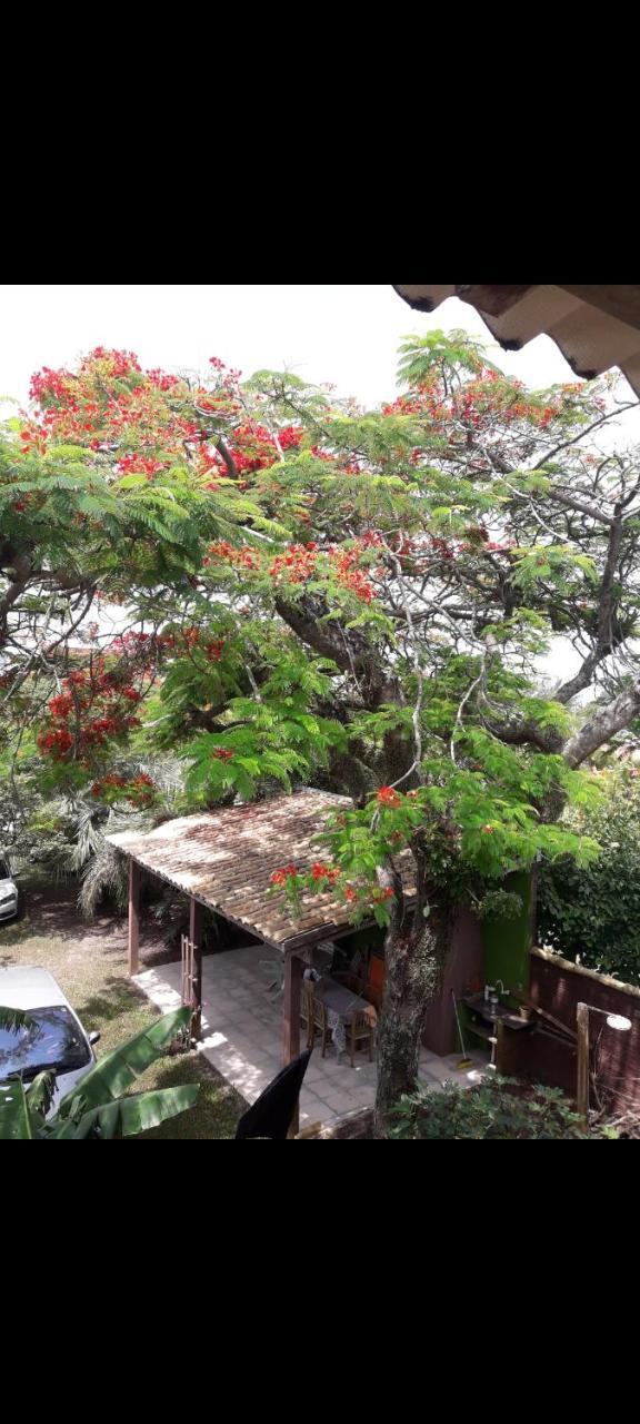 Sobrado com vista profissional do mar - last minute hotel in Unknown City