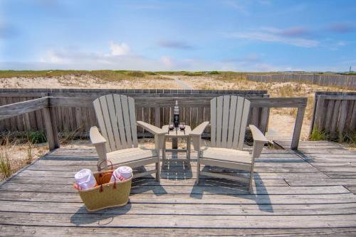 Truro Beach Cottages - photo 6