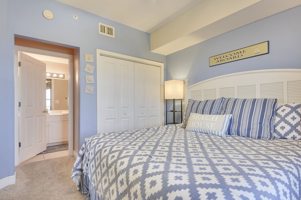 Celadon Beach Resort by Book That Condo - photo 14