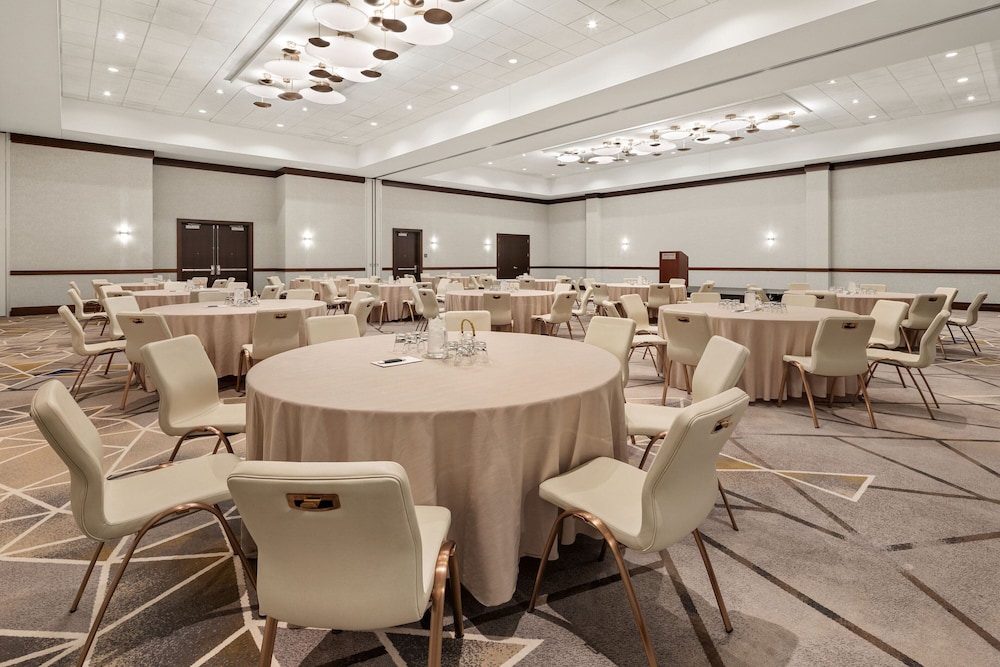 The Westin Edina Galleria - photo 104