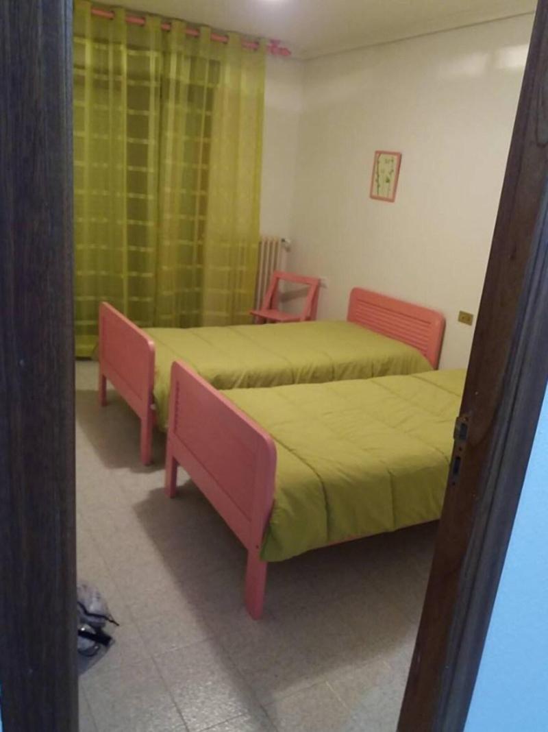 Hostal Restaurante Tanis — Riano — photo 4