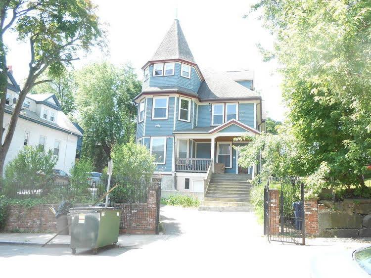 Sunny Hill Garden Suites - photo 9