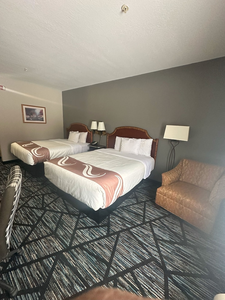 Hometown Inn Indian River - photo 5