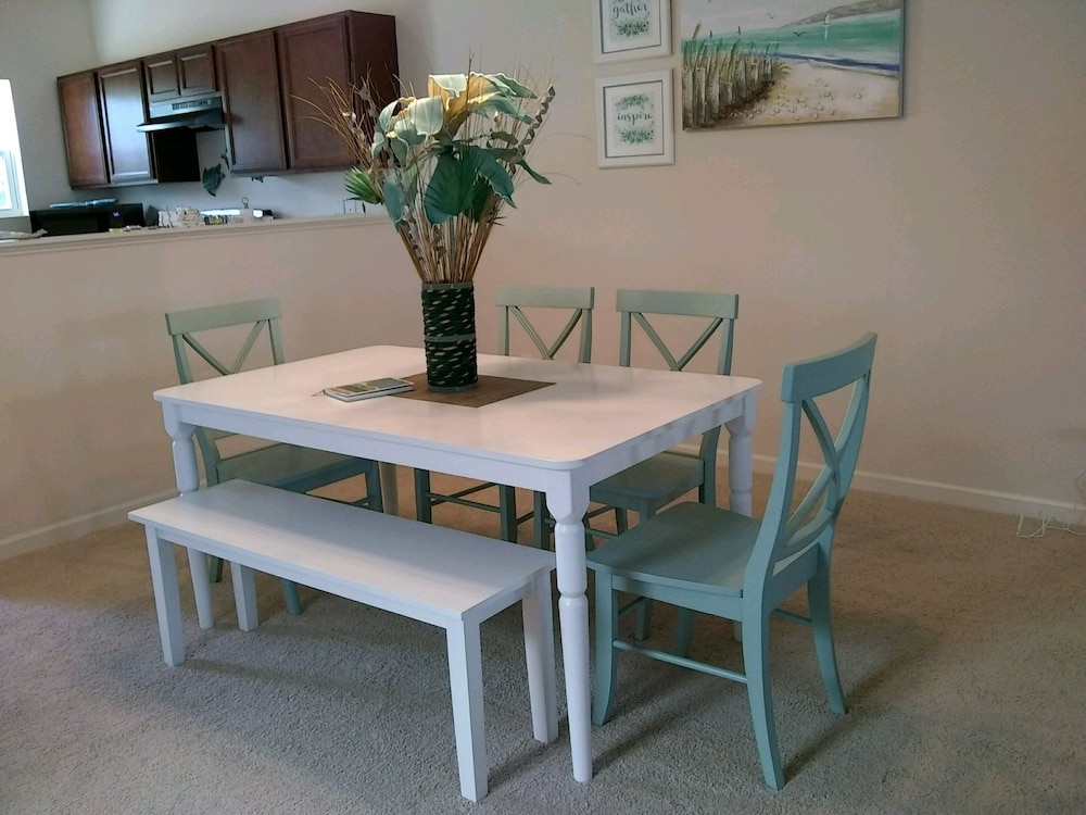 Jds Place - photo 14