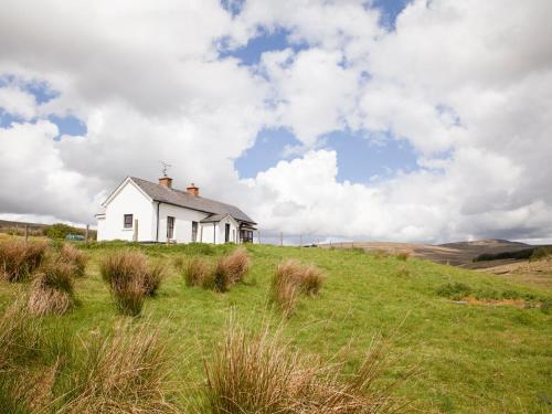 Shepherds’ Retreat in Strabane, United Kingdom