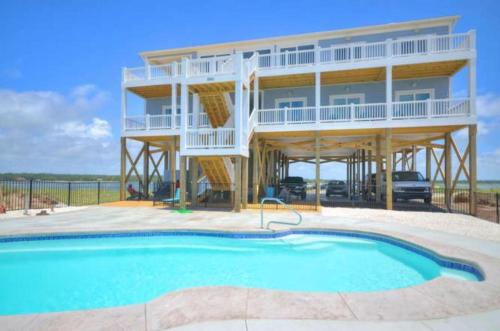 Ocean's 12 - featured photo