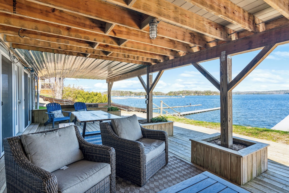 Lakeshore Vermont - photo 95