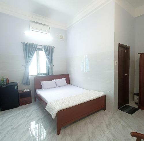 Khách Sạn Văn Khang in Bac Lieu, Vietnam